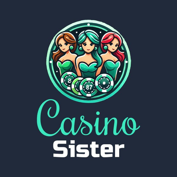 best £10 deposit bonus uk