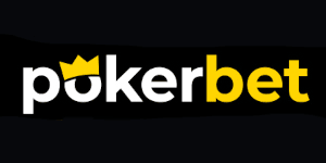 Pokerbet mobile application